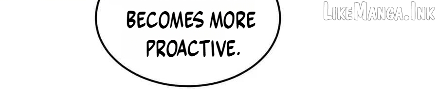 It Turns Out, They Were The True Protagonists From The Start Chapter 86  - page 10
